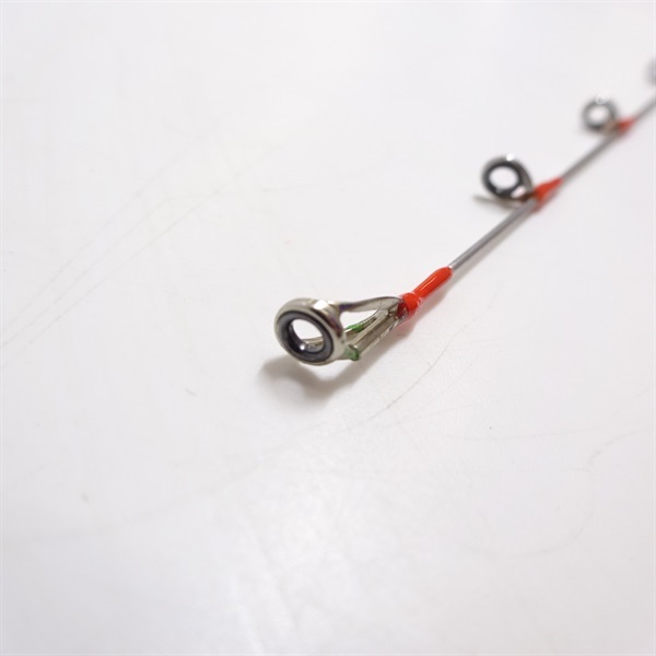 １７エメラルダスイカメタル７６ＵＬＢ－Ｓ